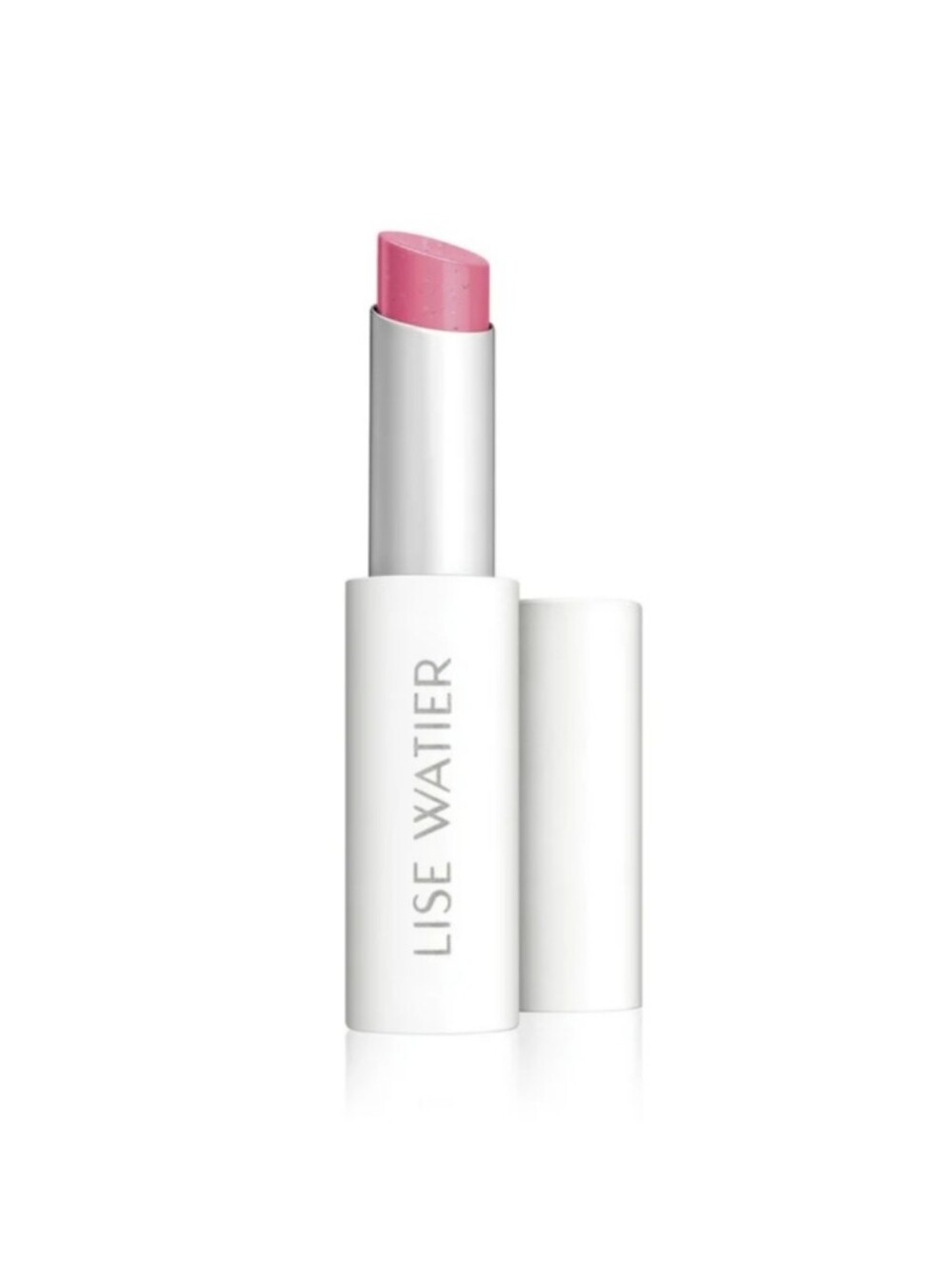Lip Scrub, Magnifix Sugar by Lise Watier New in Box A2